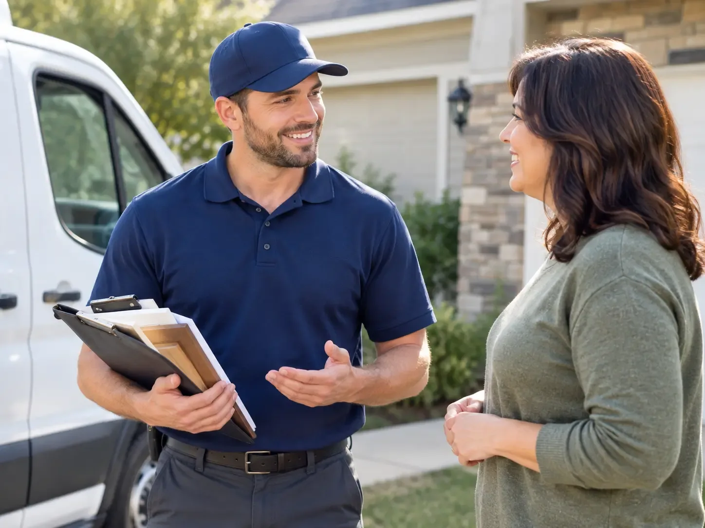 Kitchen Cabinet Refacing Loves Park, IL FAQs